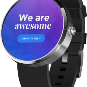 Smartly Coded & Maintained