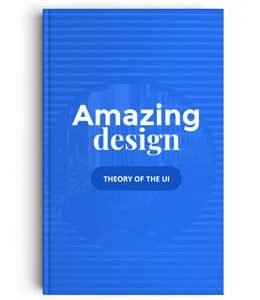 Amazing Design