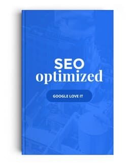 SEO Optimized