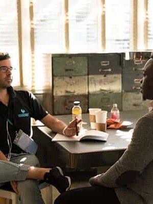 Art and Style Project