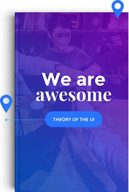 Our Book with Guidelines