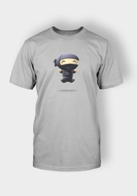 Endless Possibilities